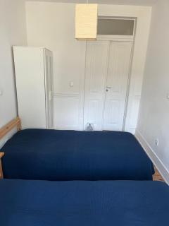 Prince Apartment - Lissabon - 3