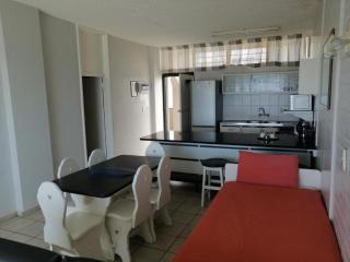 Seagull Beach Resort - 3