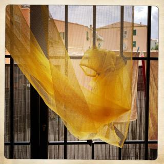 Casa di Emma - Vado Ligure - 9