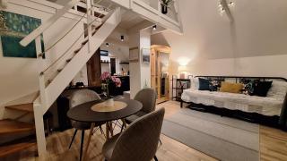 Hillside Cottage - Pécs - 1