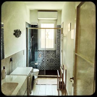Casa di Emma - Vado Ligure - 3