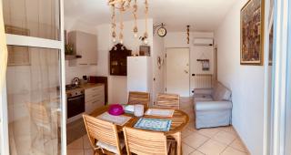Casa di Emma - Vado Ligure - 8