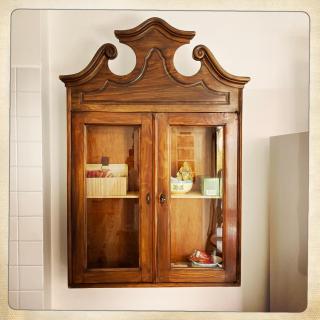 Casa di Emma - Vado Ligure - 4