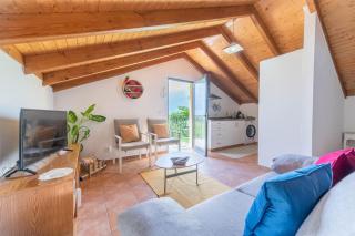 Little Escape Madeira - 9