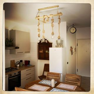 Casa di Emma - Vado Ligure - 6