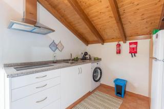 Little Escape Madeira - 5