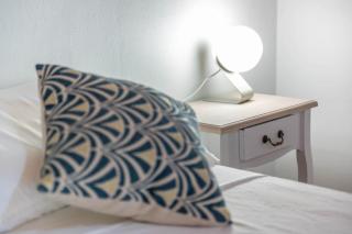 Little Escape Madeira - 1