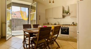 Casa di Emma - Vado Ligure - 5