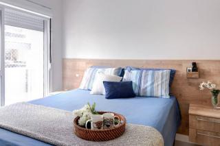 Apto de alto padrão no Plaza de palmas - 9