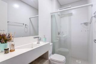 Apto de alto padrão no Plaza de palmas - 8