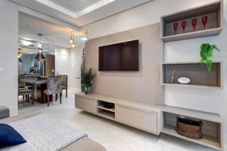 Apto de alto padrão no Plaza de palmas - 7