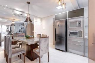 Apto de alto padrão no Plaza de palmas - 6