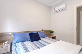 Apto de alto padrão no Plaza de palmas - 5