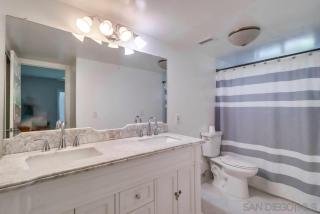 Spring Valley Home - Spring Valley - 1