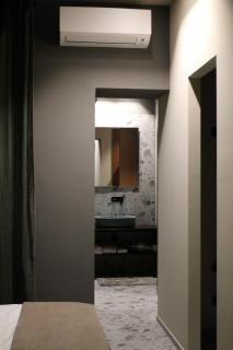 Pumo Home - Apulian Luxury Rooms - Acquaviva delle Fonti - 3