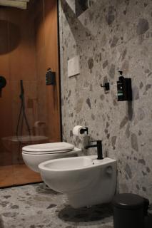 Pumo Home - Apulian Luxury Rooms - Acquaviva delle Fonti - 2