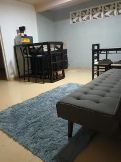 Departamento Familiar - 6