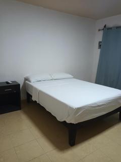 Departamento Familiar - Chetumal - 4