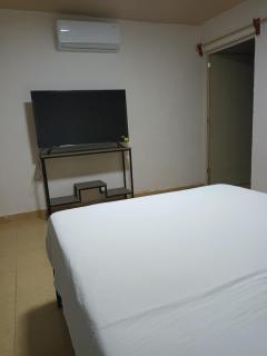 Departamento Familiar - Chetumal - 3