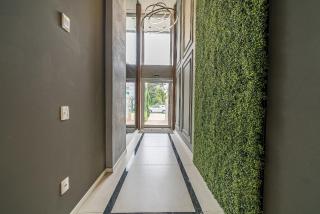 Residencial Caraíbas - Bombinhas - 1