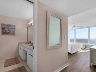 Hidden Dunes Condominium 1005 by Newman-Dailey - Destin - 9