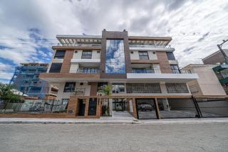 Bellmare Residence Mariscal - Bombinhas - 0