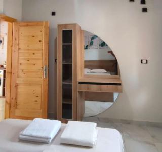 Modern 1 BR house , Assalah , 1 min to sea - Dahab - 3