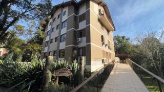 Apartamento à 10 min Centro para 06 Pessoas com Lareira, Ar condicionado e Wi-Fi Veloz - Gramado - 9