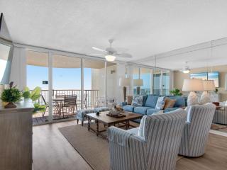 Hidden Dunes Condominium 1005 by Newman-Dailey - Destin - 6