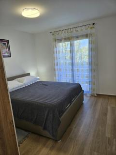 Apartman Julija - Pirovac - 6