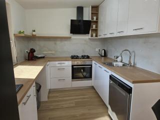 Apartman Julija - Pirovac - 5