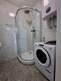 Apartman Julija - Pirovac - 2