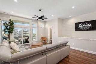 OB303 Casita Miramar! - Kill Devil Hills - 4