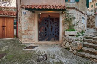 Top Croliday Rooms - 3