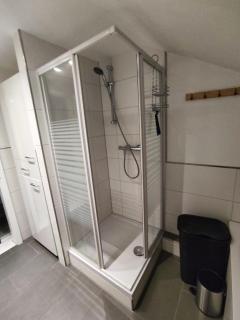 Ferienwohnung Bianca - 3