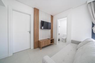 Bellmare Residence Mariscal - Bombinhas - 5