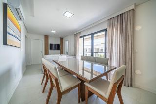 Bellmare Residence Mariscal - Bombinhas - 3