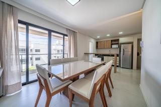 Bellmare Residence Mariscal - Canto Grande - 1