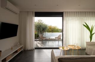 Prive Studio - Tesalónica - 2