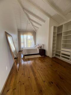 Casa hóspede privativa -Área piscina compartilhada - 4