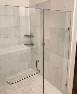 Casa Cielo Vallarta V-Golf - 5