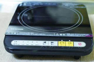 -エクセル橋立103-Entire Unit - 5