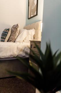 Barnes Cottage - Spacious 3Bed Near Stadium & City - Sunderland - 4