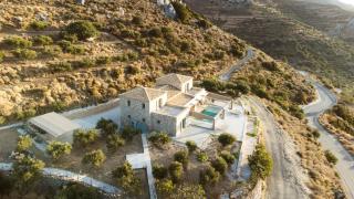 Villa Kalithea - Kissamos - 4