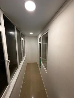 ЖК Гималаи - 0