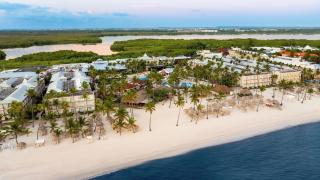 Sunscape Coco Punta Cana - All Inclusive - Punta Cana - 6