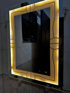 COZY 1 BR APARTMENT WITH SPAClOUS LOUNGE - Karachi - 8