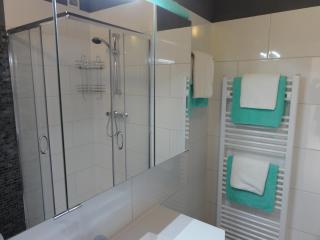 Pension AdlerHorst - Steindorf am Ossiacher See - 7