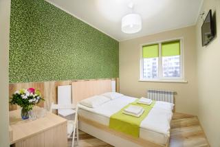 Urban Hotel - Lviv - 0
