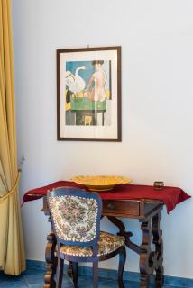B&B Le Stanze Dei Mille - Napoli - 1
